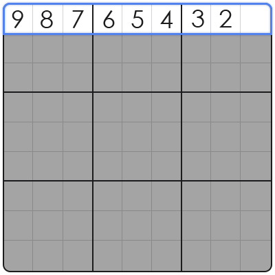 easy sudoku puzzles with answers
